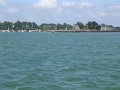 2005 Ile aux Moines et Golfe (29)